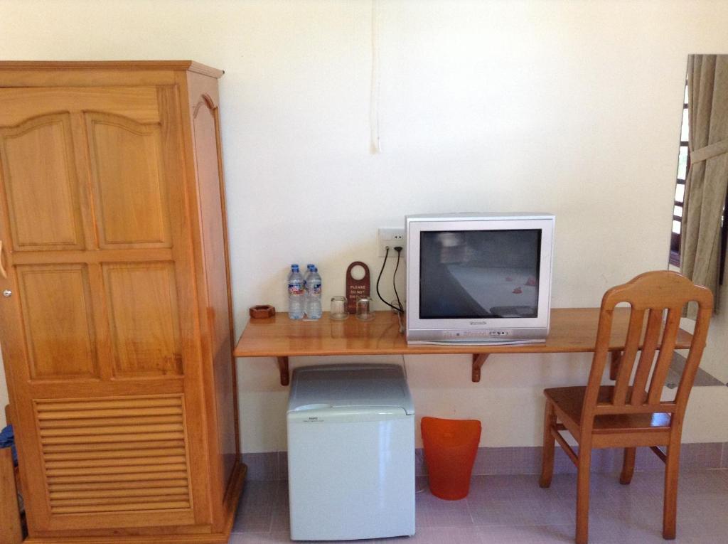 Chao Hotel Mui Ne Phan Thiet Room photo