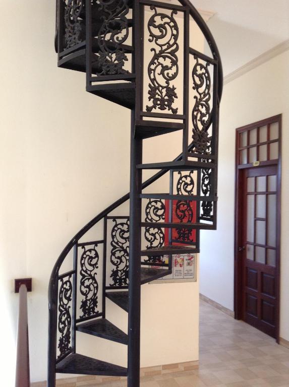Chao Hotel Mui Ne Phan Thiet Exterior photo
